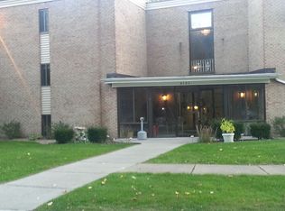 8121 Valle Dr APT A7, Niagara Falls, NY 14304