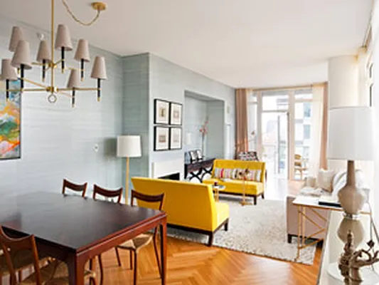 Sold by Corcoran | media 40