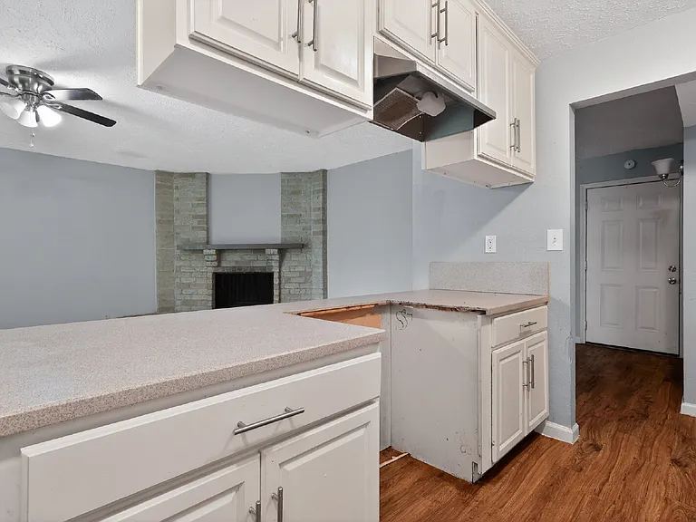14630 Edenglen Dr — Photo 27