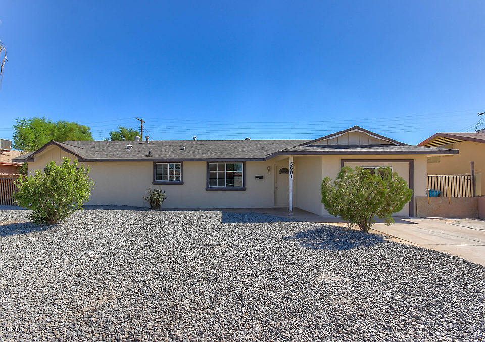 1st image of 5601 W Catalina Dr