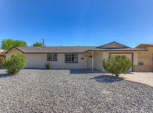5601 W Catalina Dr, Phoenix, AZ 85031
