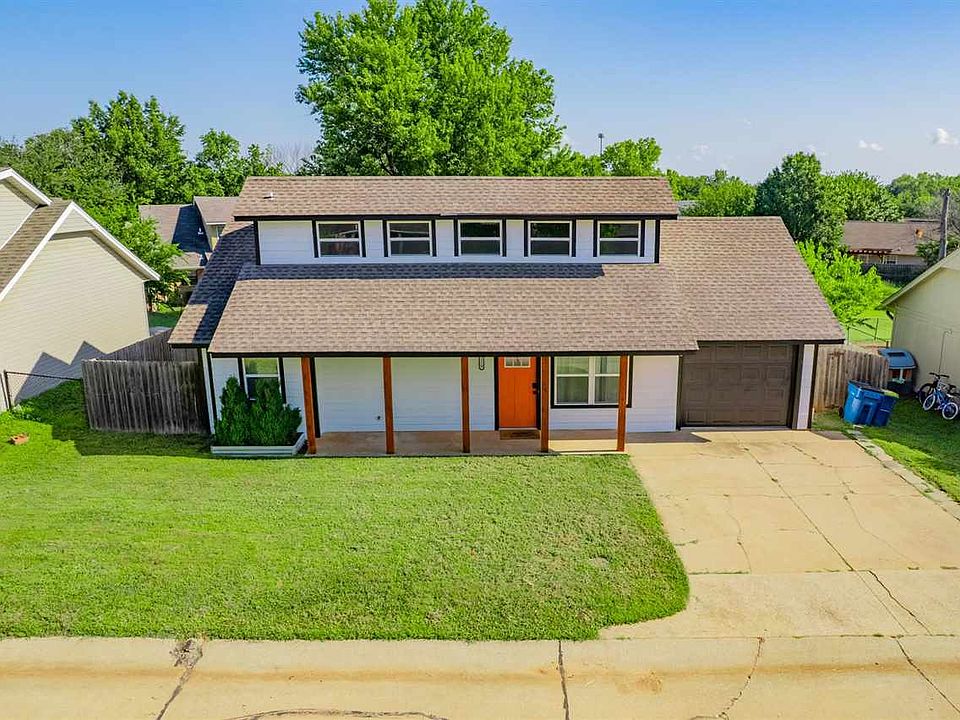 1st image of 2210 E Timbercrest Dr