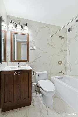 Rented by Halstead Real Estate | media 25