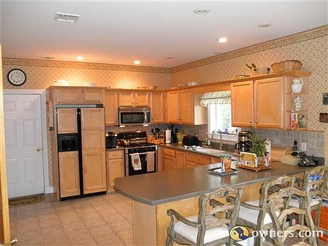 2nd image of 81 Shawangunk Rd
