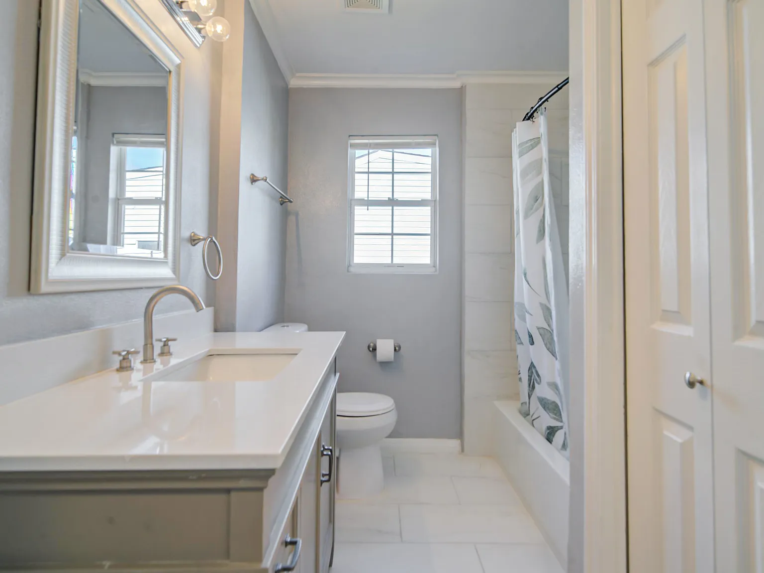 4 bed, 4.0 bath, 1904 sqft, $758 — Photo 4
