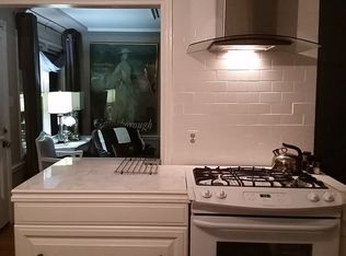 12642 Pine St, Garden Grove, CA 92840