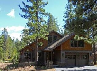 13668 Skiview Loop, Truckee, CA 96161