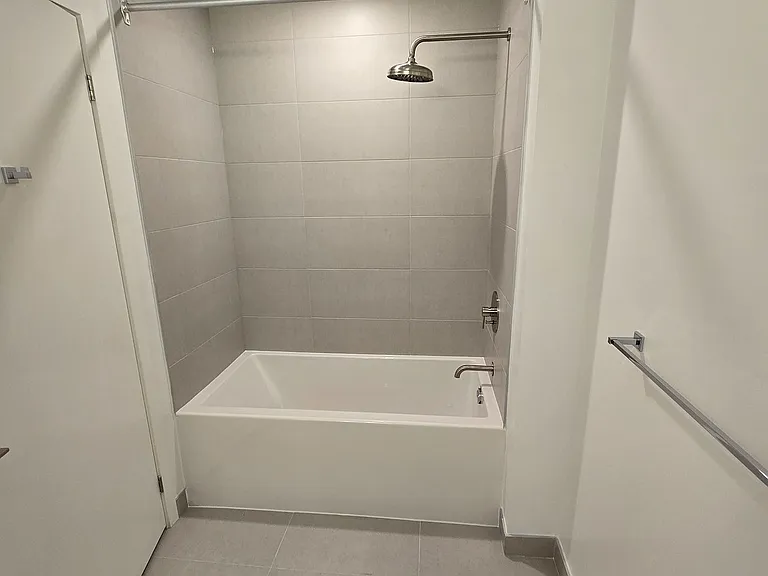 55 Mercer St N #307 — Photo 6