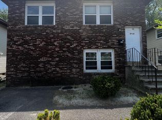 77 Brevator St, Albany, NY 12203