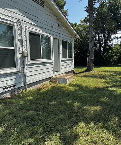 1272 Cedar Haven Ave — Photo 37