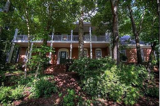 1st image of 222 Mountain Brook Dr