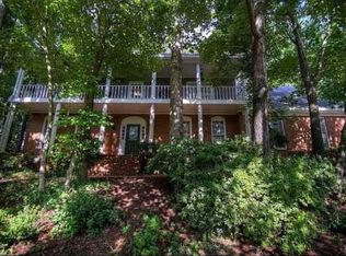 222 Mountain Brook Dr, Marietta, GA 30064