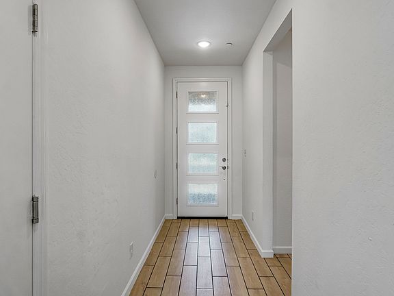5th image of 6603 E Hedges Ave