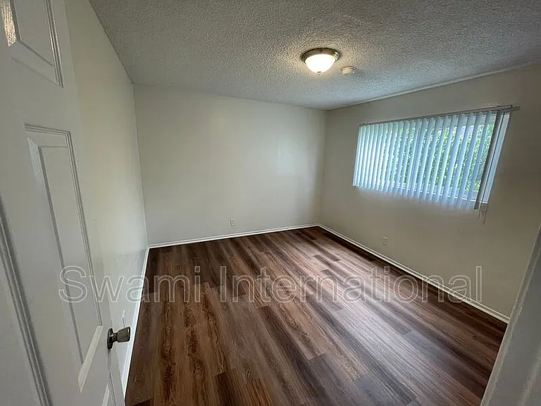 6336 S Denver Ave #3 — Photo 6