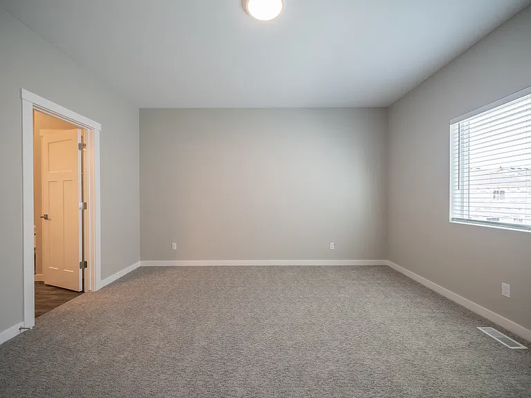 1861 Jennie Lee Dr #102 — Photo 11