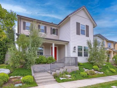 3068 Starry Night Dr, Escondido, CA, 92029