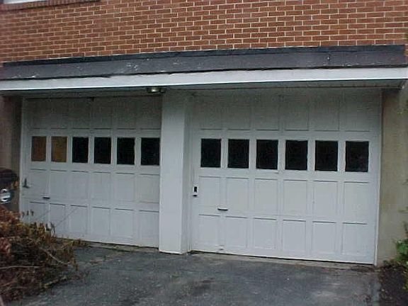 4th image of 5387 Maplecliff Ct