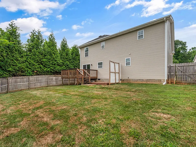 5486 Castle Pines Ln — Photo 16