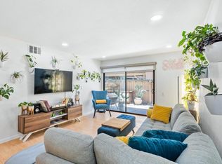 274 Hackamore Cmn, Fremont, CA 94539