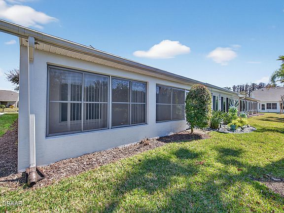 5th image of 1660 Areca Palm Dr