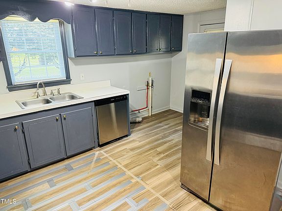 4th image of 2257 Barnes Ct