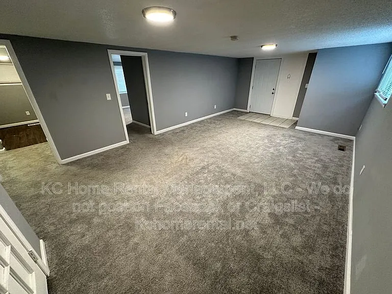 5500 E 139th Ter #6 — Photo 6