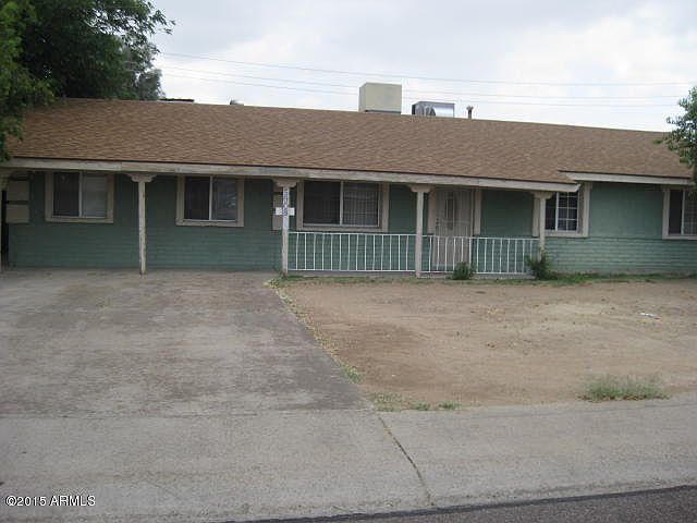 1st image of 5908 W Highland Ave