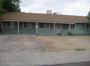 5908 W Highland Ave, Phoenix, AZ 85033