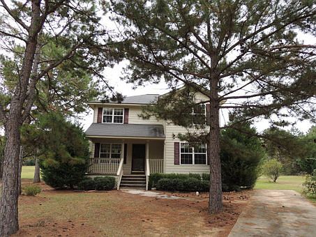 2nd image of 2304 Cinnamon Ct