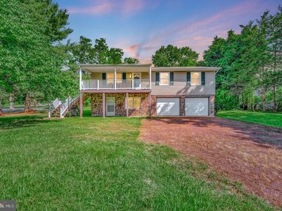 1406 Lakeview Pkwy, Locust Grove, VA, 22508