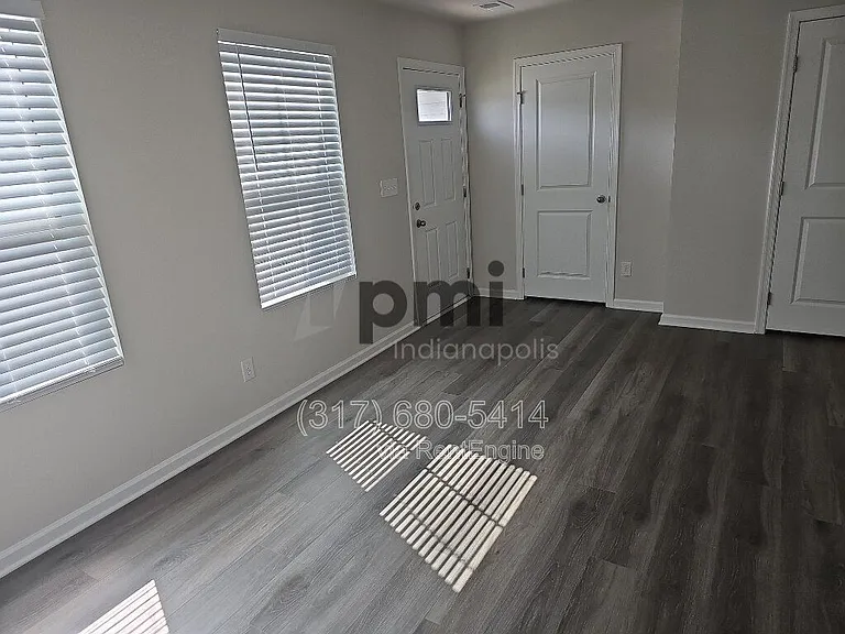 1854 Cascades Dr — Photo 16