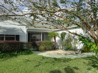 3543 Reston Dr, The Villages, FL 32162