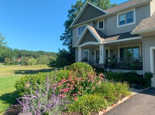 735 Regal Ridge Cir, Hudson, WI 54016