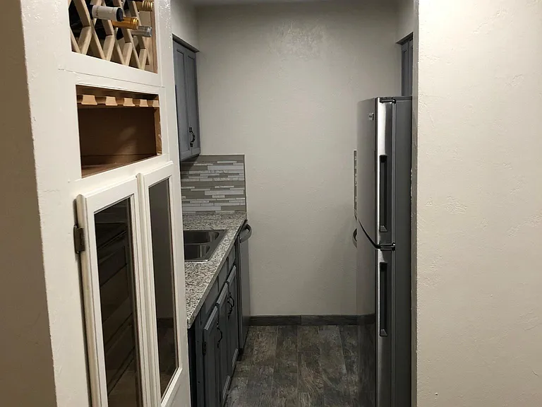 2601 W Broadway Blvd #182 — Photo 4