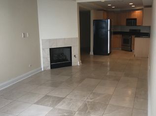 1216 N Lasalle St #G, Chicago, IL 60610