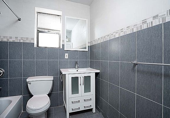 5th image of 336 E 117th St APT 3A