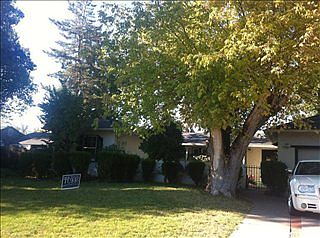 The Salonga Brothers -- Modesto Real Estate