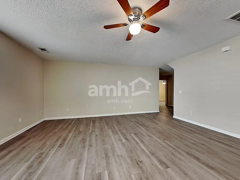 7 Holly Springs Cir — Photo 9
