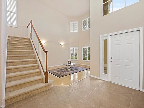 5th image of 9321 La Bianco St
