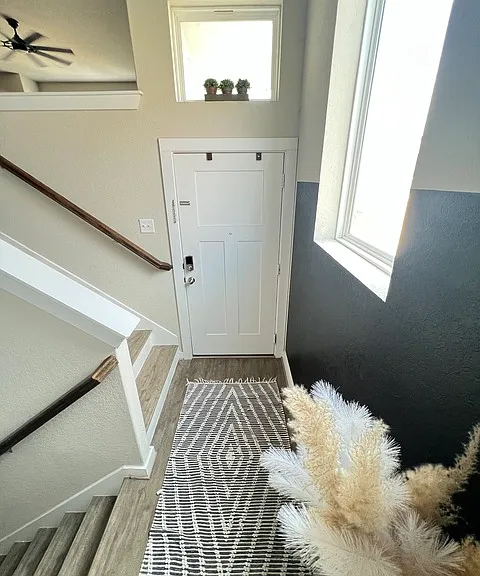 14811 Maverick Ave — Photo 13