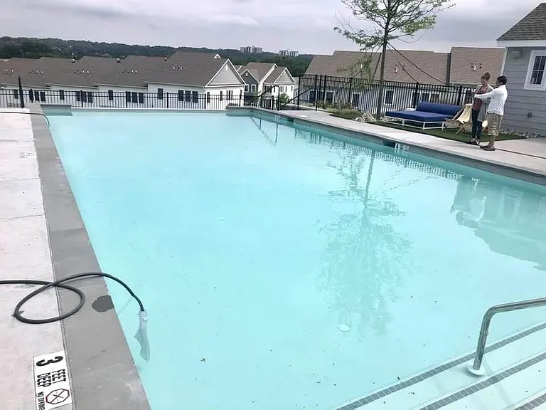 88 Aspen Dr — Photo 28