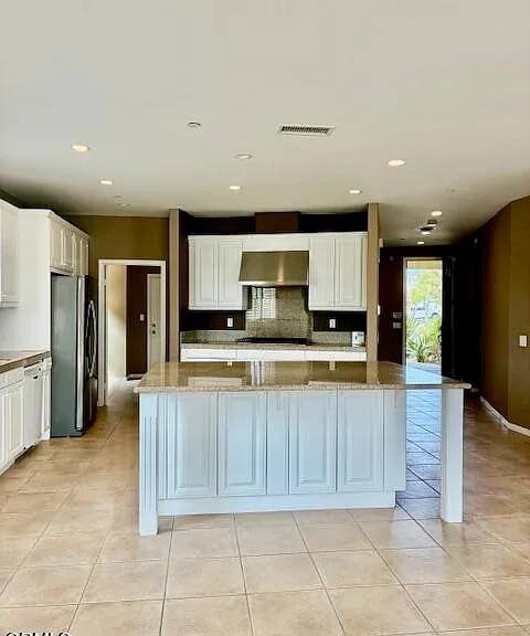 1314 Twin Tides Pl — Photo 6