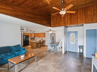 4503 W CONTINENTAL Drive, Glendale, AZ 85308
