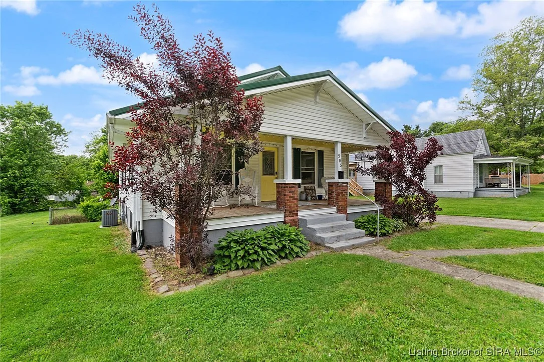 505 SE 2nd Street photo 1