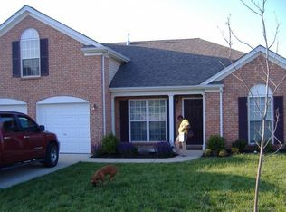 1048 Rambling Brook Rd, Nashville, TN 37218