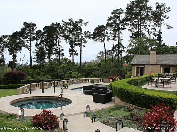 3rd image of 3187 Palmero Way