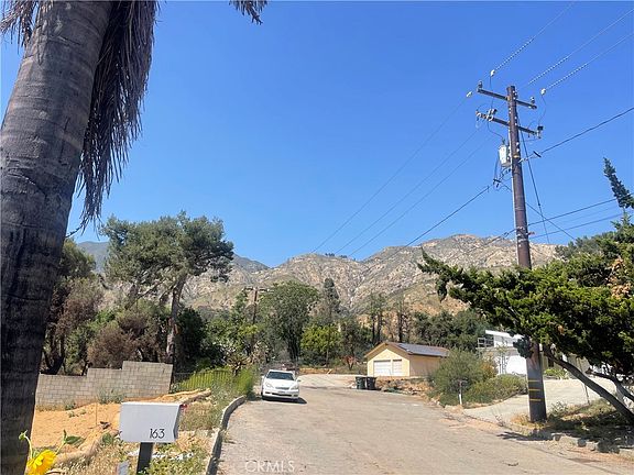 3rd image of 163 E Loma Alta Dr Lot 2