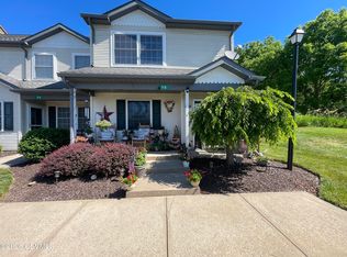 98 Sandra Lee Blvd, West Milton, PA 17886