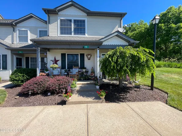 98 Sandra Lee Blvd, West Milton, PA 17886