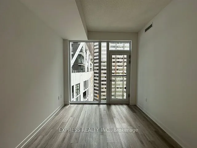 121 Saint Patrick St #1218 — Photo 2